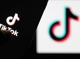 TikTok'a büyük engel! Kanada 'güvenlik riski' diyerek milyonlarca kullanıcısı olan uygulamanın faaliyetini durdurdu!