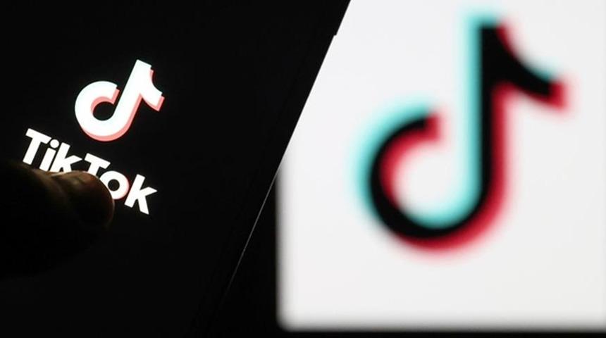 TikTok'a büyük engel! Kanada 'güvenlik riski' diyerek milyonlarca kullanıcısı olan uygulamanın faaliyetini durdurdu!