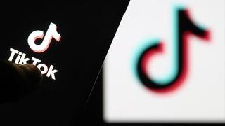 TikTok'a büyük engel! Kanada 'güvenlik riski' diyerek milyonlarca kullanıcısı olan uygulamanın faaliyetini durdurdu!