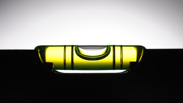 Telefona su terazisi uygulaması nasıl indirilir ve kullanılır? iOS ve Android'te su terazisi uygulaması indirme ve kullanma