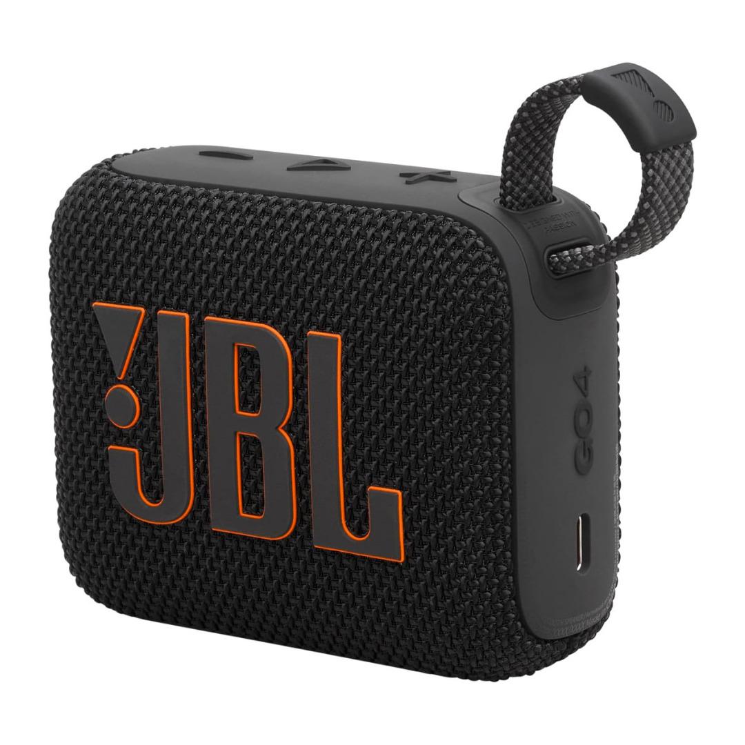 JBL kulaklık