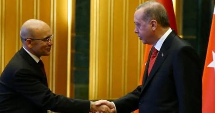 Asgari ücret için 'sürpriz olabilir' çıkışı! 'AK Parti tabanından baskı var' dedi, Erdoğan'ın masasına gelen zam oranını açıkladı... Ezber bozdu: "Daha iyi bir rakam" G5