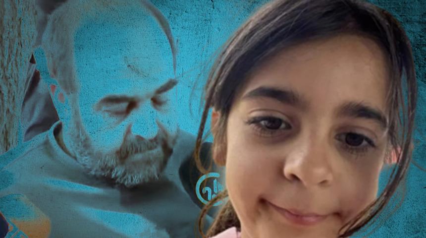 Narin'in davasında o sözleri duyan baba Arif Güran, 'Allah belanızı versin' diye bağırdı! Salonda çıkarılırken ettiği söz ise duruşmaya damga vurdu