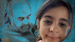 Narin'in davasında o sözleri duyan baba Arif Güran, 'Allah belanızı versin' diye bağırdı! Salonda çıkarılırken ettiği söz ise duruşmaya damga vurdu