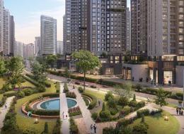 Emlak Konut, Riyad Cityscape Global Suudi 2024 Fuarı'nda!