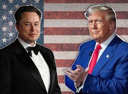 Trump ile beraber Tesla kasasına bol bol para kattı! Musk servetine servet ekledi: Yüzde 62 oranında değer kazandı
