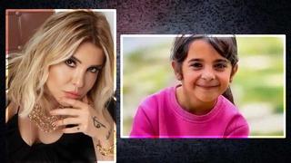 Narin davasında Gülben Ergen duruşma salonuna alındı! Dışarıda kalan avukatlar çıldırdı! Tepki çekti, sloganlar atıldı... 