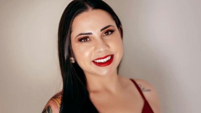 Her satırı korkunç! İki çocuğunu öldüren cani anne iki hafta boyunca cansız bedenleriyle birlikte yaşadı 