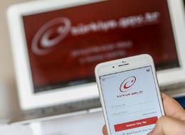 Kamu Ödeme Geçidi'nin altyapısı güncellendi! SGK'dan GİB'e kadar 180 kurum ödemelerini buradan alacak