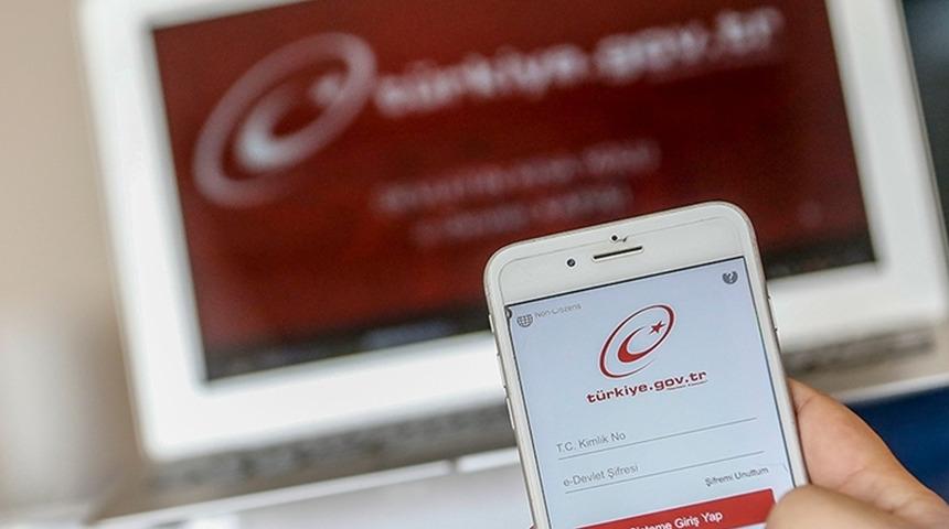 Kamu Ödeme Geçidi'nin altyapısı güncellendi! SGK'dan GİB'e kadar 180 kurum ödemelerini buradan alacak