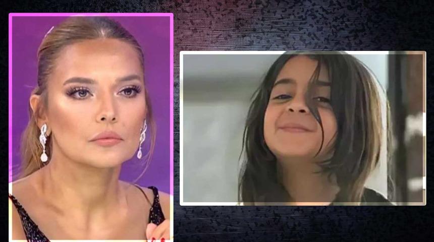 Demet Akalın Narin Güran davası için sessiz kalmadı! 'Mahkeme canlı verilse...'  