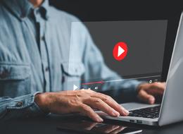 YouTube Premium'dan yeni zam! Fiyatlar yüzde 38 arttı... Daha düşük maliyetli paket de çıkardı