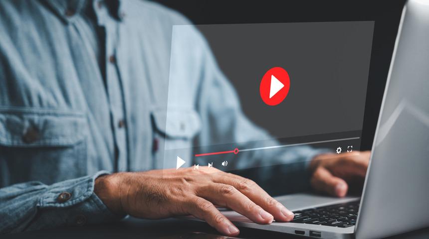YouTube Premium'dan yeni zam! Fiyatlar yüzde 38 arttı... Daha düşük maliyetli paket de çıkardı