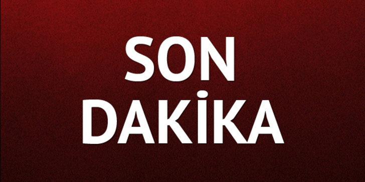 son dakika ile ilgili görsel sonucu