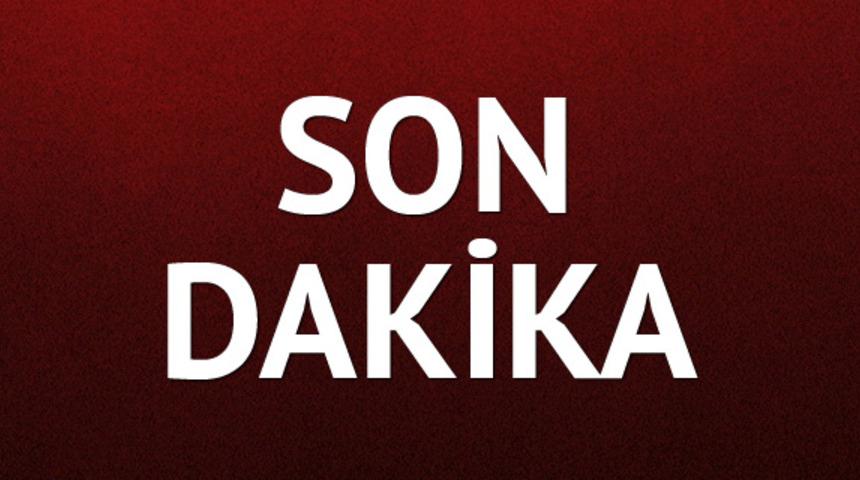 Son dakika! Hrant Dink cinayetinde flaş gelişme: Tahliye edildiler