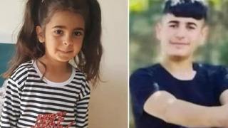 Enes Güran'a kritik soru soruldu! Kolunu nasıl ısırdın? Çapraz sorguda bunu ilk kez söyledi: Amcam Salim Güran'dan şüphelendim... İfadesi 6'ncı kez değişti