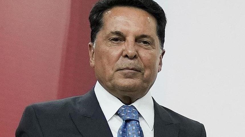 Ahmet Özer’den dikkat çeken iddia: ‘İkinci hamle İmamoğlu’