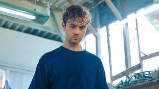 4 katlı villası alev alev yanmıştı! Aras Bulut İynemli'nin Deha'dan kazancı ortaya çıktı! Bölüm başı aldığı para... 