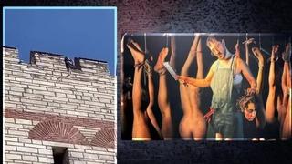 Fatih'teki cinayetlerin ardından tepkilerin hedefi olmuştu! Uraz Kaygılaroğlu günler sonra ortaya çıktı! Ne görüntü vermek istedi ne de konuşmak... Öylece uzaklaştı