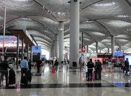 10 Ocak'a kadar geçerli... Yurt dışına çıkacaklar dikkat! Bir dönem sona eriyor