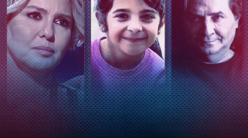 Narin Güran davasında duruşma salonuna alınması tepki çekmişti! Gülben Ergen 'klavye kahramanlığı yapmadım' diyerek sert çıktı! Armağan Çağlayan'dan destek gecikmedi! 'Tepki gösterilmesi gereken...'