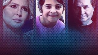 Narin Güran davasında duruşma salonuna alınması tepki çekmişti! Gülben Ergen 'klavye kahramanlığı yapmadım' diyerek sert çıktı! Armağan Çağlayan'dan destek gecikmedi! 'Tepki gösterilmesi gereken...'