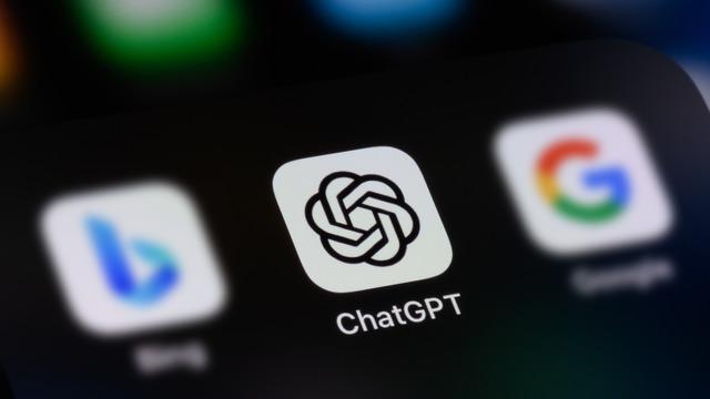 OpenAI o1-mini nedir, özellikleri nelerdir? OpenAI o1-mini nasıl kullanılır?