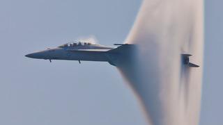 Ses hızı nedir? Ses hızı kaç km?