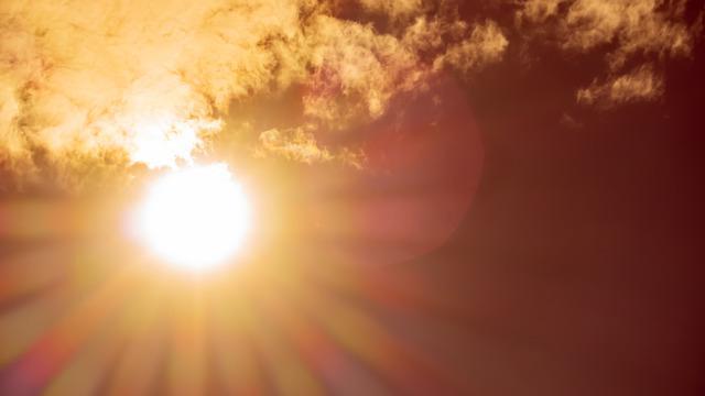 Pastırma sıcakları nedir? Pastırma sıcakları ne zaman olur?