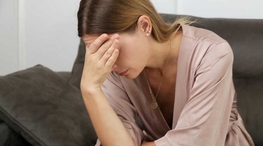 Languishing nedir, neden olur? Languishing nasıl geçer? Languishing tedavisi