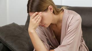 Languishing nedir, neden olur? Languishing nasıl geçer? Languishing tedavisi