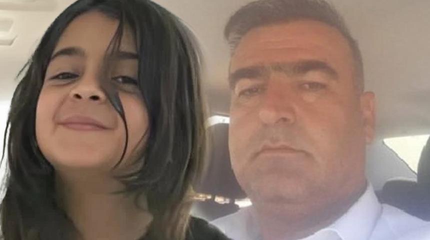 Hakim, yalanını ortaya çıkardı: 'Asıl silmen gerekeni silmemişsin', Salim Güran: 'Nevzat vahşidir, ben yetişmesem...'