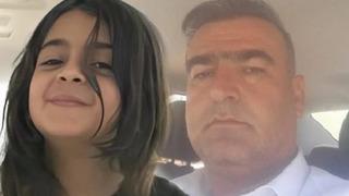 Hakim, yalanını ortaya çıkardı: 'Asıl silmen gerekeni silmemişsin', Salim Güran: 'Nevzat vahşidir, ben yetişmesem...'