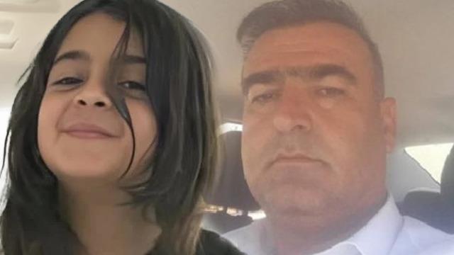 Hakim, yalanını ortaya çıkardı: 'Asıl silmen gerekeni silmemişsin', Salim Güran: 'Nevzat vahşidir, ben yetişmesem...'