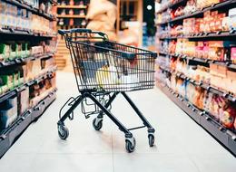 Zeytinyağı, tereyağı, döner, yoğurt, börek, köfte...Bakanlık taklit-tağşiş yapılan yeni ürünler ve firmaları açıkladı