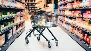 Zeytinyağı, tereyağı, döner, yoğurt, börek, köfte...Bakanlık taklit-tağşiş yapılan yeni ürünler ve firmaları açıkladı