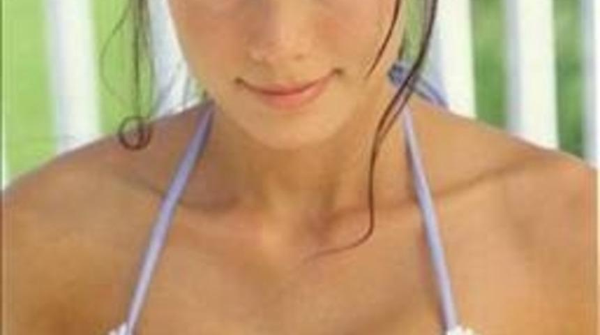 D&uuml;nyadaki en ilgin&ccedil; olaylar