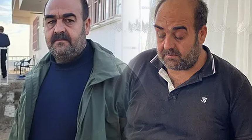 Mahkemede baba Arif Güran'dan dikkat çeken açıklama! "Bugün Nevzat Bahtiyar da suçsuz olabilir"