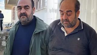 Mahkemede baba Arif Güran'dan dikkat çeken açıklama! Bugün Nevzat Bahtiyar da suçsuz olabilir