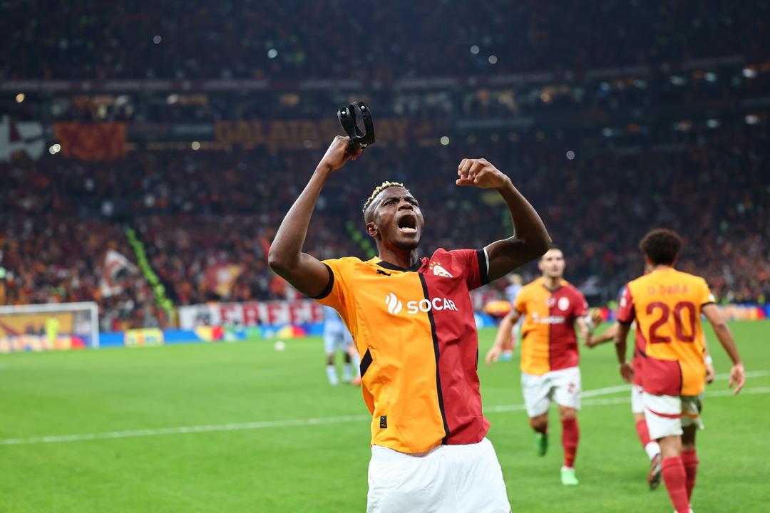 410741_GALATASARAY---TOTTENHAM-FOTO-SAYCAN-SAY