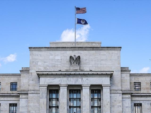 Fed kararı beklentisiyle piyasalar alarmda: Faiz indirimi geliyor mu?