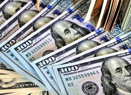 Fed faiz kararını açıkladı! İkinci faiz indirim kararı: 25 baz puanlık indirim