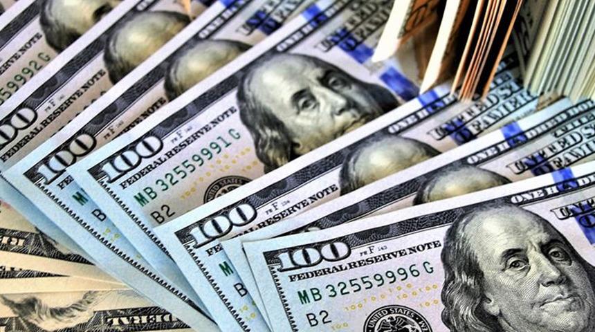 Fed faiz kararını açıkladı! İkinci faiz indirim kararı: 25 baz puanlık indirim