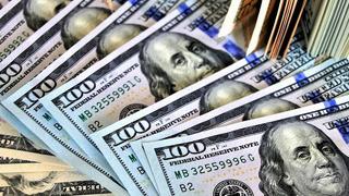 Fed faiz kararını açıkladı! İkinci faiz indirim kararı: 25 baz puanlık indirim