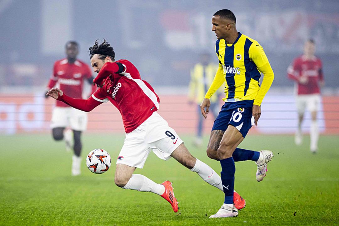 az-alkmaar-fenerbahce-canli-1731011286852