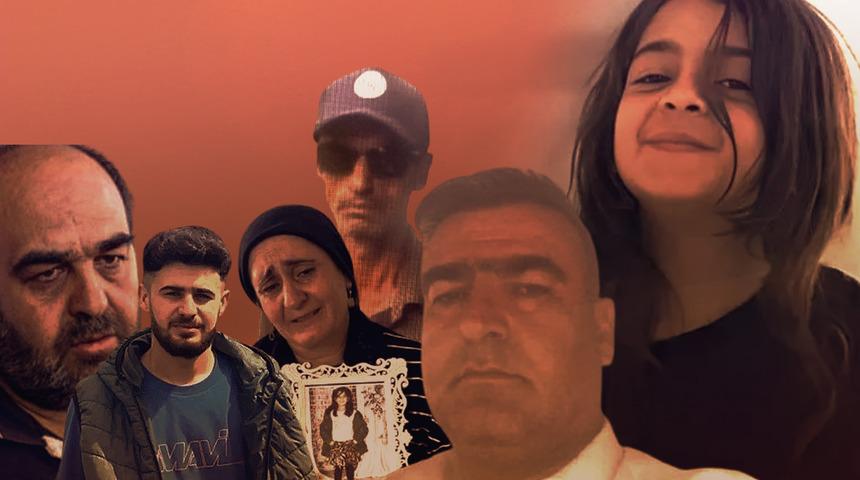 Narin Güran cinayetinde son durum! İlk duruşmaya 'yasak aşk' iddiası damga vurdu, Mahkeme Başkanı o çelişkiye dikkat çekti