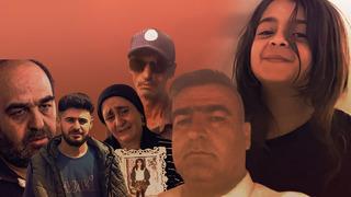 Narin Güran cinayetinde son durum! İlk duruşmaya 'yasak aşk' iddiası damga vurdu, Mahkeme Başkanı o çelişkiye dikkat çekti