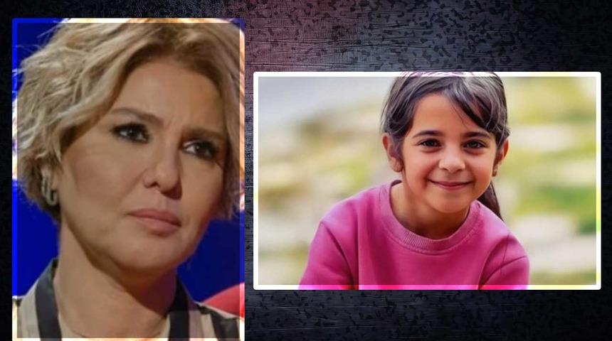 Adliyede 'Gülben dışarı' sloganları! Narin Güran davasında duruşmaya giren Gülben Ergen tepki çekmişti! Merak edilenleri açık açık anlattı! 'Abilerinin ifadeleri...'