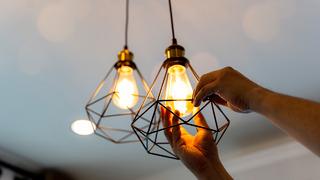 Son dakika: Spot piyasada elektrik fiyatları (5 Aralık 2025)