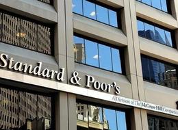 ABD'yi bekleyen Trump tehlikesi! Her şey beklendiği gibi olmayabilir... S&P'den dikkat çeken tahmin